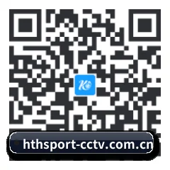 iPhone APP 二维码